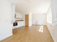 Недвижимость Mildmay Avenue: 14
