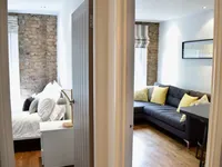 Недвижимость West End Lane, West Hampstead: 2