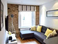 Недвижимость West End Lane, West Hampstead: 4