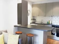 Недвижимость West End Lane, West Hampstead: 5