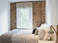 Недвижимость West End Lane, West Hampstead: 7