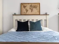 Недвижимость Edmund Street: 8