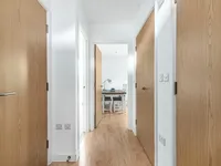 Недвижимость Edmund Street: 10