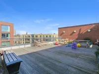 Недвижимость Edmund Street: 19