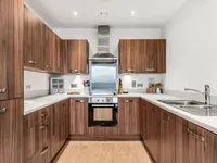 Недвижимость Edmund Street: 20