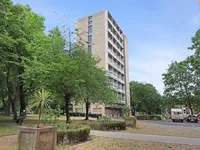 Недвижимость Maida Vale: 4