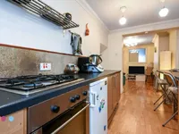 Недвижимость Southolm Street: 7