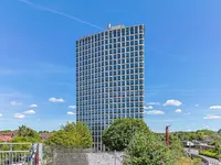Недвижимость Harrow Road, Wembley: 10