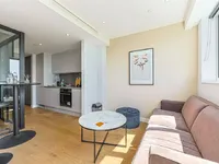 Недвижимость Harrow Road, Wembley: 12