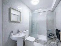 Недвижимость Park West, Edgware Road: 1