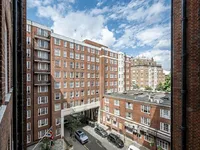 Недвижимость Park West, Edgware Road: 2