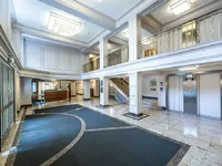Недвижимость Park West, Edgware Road: 5