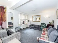 Недвижимость Park West, Edgware Road: 6