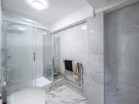 Недвижимость Park West, Edgware Road: 11