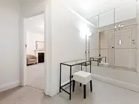 Недвижимость Vicarage Gate, Kensington: 1