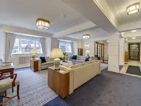 Недвижимость Vicarage Gate, Kensington: 4