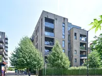 Недвижимость Green Lanes Walk: 6