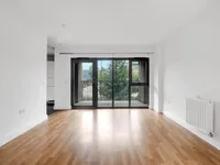 Недвижимость Green Lanes Walk: 10