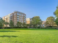 Недвижимость Robsart Street: 6