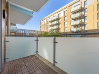 Недвижимость Robsart Street: 8