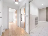 Недвижимость Robsart Street: 12