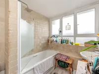 Недвижимость Yelverton Road: 2