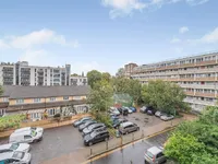 Недвижимость Yelverton Road: 5