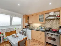 Недвижимость Yelverton Road: 9