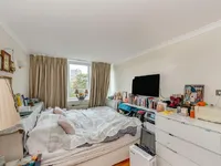 Недвижимость Yelverton Road: 10