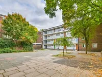 Недвижимость Royal College Street, Camden: 3