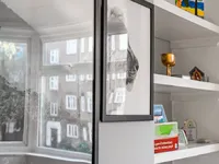 Недвижимость Armoury Way, Wandsworth: 4