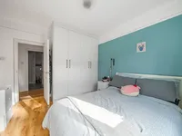 Недвижимость Armoury Way, Wandsworth: 6