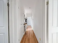 Недвижимость Armoury Way, Wandsworth: 12