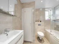 Недвижимость Armoury Way, Wandsworth: 14