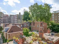 Недвижимость Orme Court, Bayswater: 3