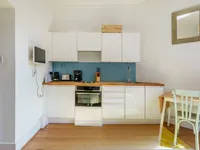Недвижимость Orme Court, Bayswater: 6