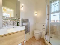 Недвижимость Orme Court, Bayswater: 7