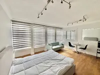 Недвижимость 16 Emanuel House, 18 Rochester Row: 1
