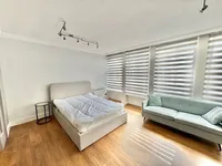 Недвижимость 16 Emanuel House, 18 Rochester Row: 4