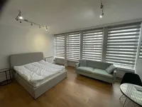 Недвижимость 16 Emanuel House, 18 Rochester Row: 5