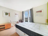 Недвижимость Axis Court, 2 East Lane: 3