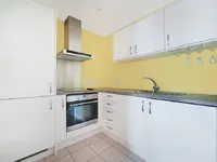 Недвижимость Axis Court, 2 East Lane: 4