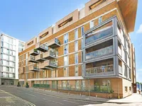 Недвижимость Axis Court, 2 East Lane: 5