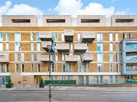 Недвижимость Axis Court, 2 East Lane: 6