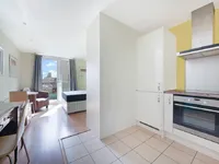 Недвижимость Axis Court, 2 East Lane: 7