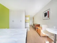 Недвижимость Axis Court, 2 East Lane: 8