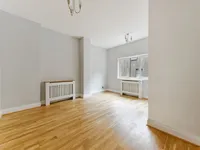 Недвижимость Oaklands Grove: 1