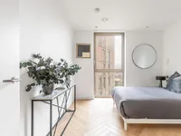 Недвижимость Oberman Road, Dollis Hill: 1