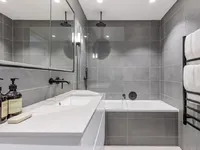 Недвижимость Oberman Road, Dollis Hill: 4