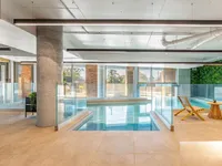 Недвижимость Oberman Road, Dollis Hill: 5